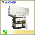 Zhengxi Top Sale Machine de presse hydraulique à double pellicule